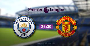 โปรแกรมพรีเมียร์ลีก ถ่ายทอดสด แมนยู พบ บอร์นมัธ เวลา 21.00 น. à¸š à¸à¹à¸¡à¸•à¸Š à¸žà¸£ à¹€à¸¡ à¸¢à¸£ à¸¥ à¸ à¹à¸¡à¸™à¸¯ à¸‹ à¸• à¸›à¸°à¸—à¸° à¹à¸¡à¸™à¸¢ à¸„ à¸™à¸™ Bright Today
