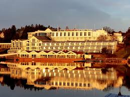 Travel guide resource for your visit to stenungsund. Stenungsund Lediga Jobb