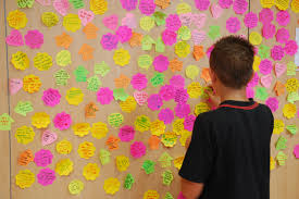 Bedtime prayer for kids can take different forms or patterns. Top Ten Prayer Activities