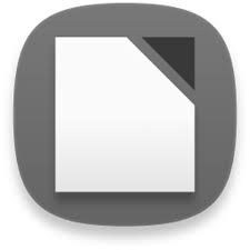 Often there are several versions of the same app designed for various device specs—so how do you know which one is the rig. Open Office Viewer With Pdf Apps On Google Play