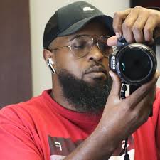 Marques Turner (@marques_tha_creator) • Instagram photos and videos