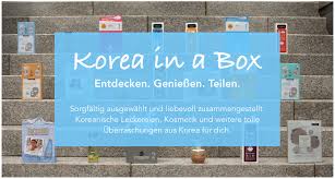 Lung cancer remains the most commonly diagnosed cancer and the leading cause of cancer death worldwide because of inadequate tobacco control policies. Koreanisch Lernen