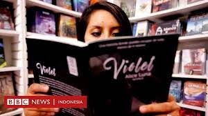 Berkaitan dengan membaca cepat, ada beberapa tujuan dan manfaat yang anda peroleh. Trik Agar Anda Bisa Membaca Cepat Sekaligus Memahami Isi Bacaan Bbc News Indonesia