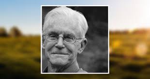 Stewart Witney Elliott Obituary June 5, 2015