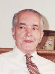 Mary Botelho's Instagram, Twitter & Facebook