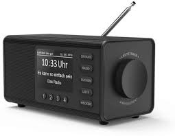 3.3 welche empfangsarten gibt es und wie unterscheiden diese sich? Digitalradio Test 2021 Welches Ist Das Beste Allesbeste De
