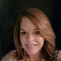 Heather Rohan's Instagram, Twitter & Facebook