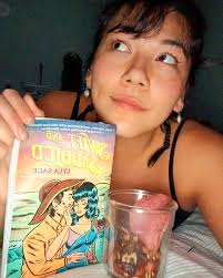 Jade Ly (@thee_amazonian) • Instagram photos and videos