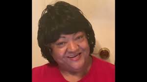 S.T.E.M Magnet Program