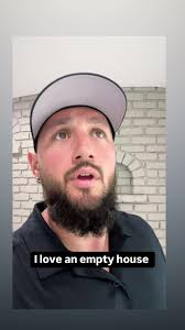 Brandon Wayne Gurney