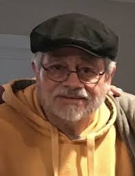 Louis Garza's Instagram, Twitter & Facebook