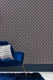Pin On Home Inspiration
