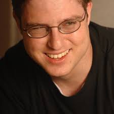 Entr'Acte Theatrix Presents THE ADDAMS FAMILY