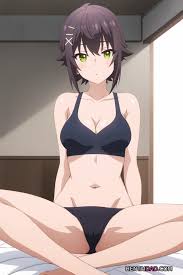 HentaiDad | Yumemiru Danshi Wa Genjitsushugisha Hentai