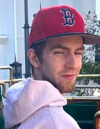 Obituary for John "Johnny" Peck