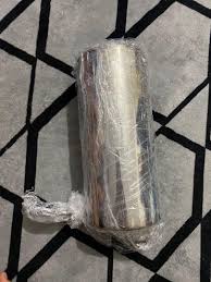 Maybe you would like to learn more about one of these? Tabung Exhaust Kereta Akrapovic Auto Accessories On Carousell