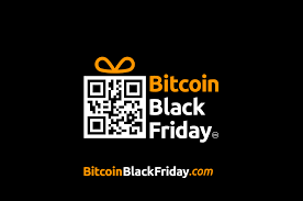 Learn about btc value, bitcoin cryptocurrency, crypto trading, and more. Bitcoin Black Friday 2020 Brings Btc Payments Back Bitcoin Magazine