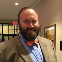 Heath Hooper Email & Phone Number