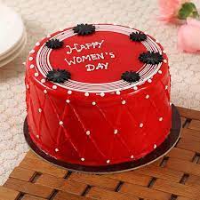 Celebrate the women in your life this holiday season with these thoughtful gift ideas for her. Women S Day Gifts Online Gift Ideas For Womens Day Ferns N Petals