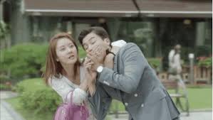 I can't wait for the upcoming episodes. 5 Reasons To Watch Marriage Not Dating Kpopme