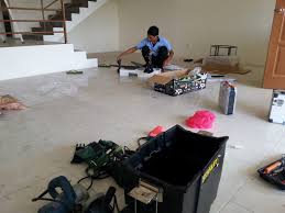 Kerja sambilan di rumah yang menyuruh pelanggan untuk melipat risalah, memasukkan ke dalam sampul dan hantar kepada pembeli adalah sebuah scam penipuan lama. Pasang Kipas Dan Lampu Rumah Baru Salak Perdana Elektrik2u