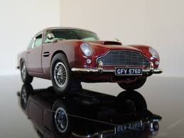 Image result for Dubonnet 1963 Aston Martin