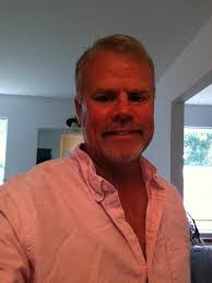 Josh Zellmer's Instagram, Twitter & Facebook