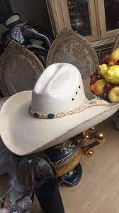 Palm Western Wead Hat Unisex Hats For Men Cowboy Hats Western Cowboy Hats