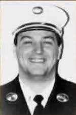 FDNY VANDALIA AVE FIRE 3 LODDs LT JOSEPH CAVALIERI FF JAMES BOHAN FF  CHRISTOPHER BOPP L 170 12/18/1998