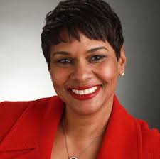 Lori Hayes Shaw-State Farm Agent