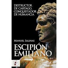 Una canción de mar (Novela histórica) eBook : Hoyos, Juan Luis Gomar:  Amazon.es: Tienda Kindle