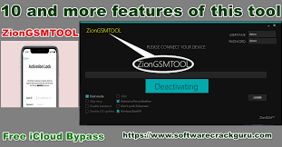 Ifrp file all in one aio icloud tool is now available for windows platform to use and bypass ios icloud lock for free. Now 2021 Full Untethered Icloud Bypass Ios 12 5 1 Ios 14 3 Fix Restart Fix Batt Fix Passcode