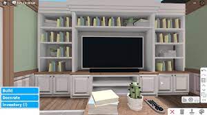 Scopri ricette, idee per la casa, consigli di stile e altre idee da provare. Pin By Angel On Bloxburg Home Building Design House Design Kitchen Toddler Bed Frame
