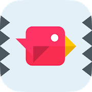 It's surprisingly fairly easy to hack . Descargar Download Don T Touch The Spikes Mod Ilimitado De Caramelos Diamantes Apk Descargar Dinero Ilimitado Mod Apk