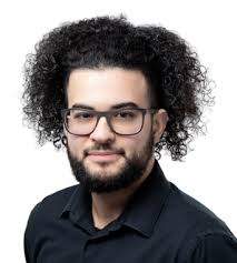 Meet Our Expert Team