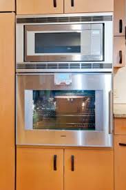 Range hood installers in san francisco, ca. Gaggenau Oven And Microwave Modern Major Kitchen Appliances San Francisco Bill F Major Kitchen Appliances Outdoor Kitchen Appliances Kitchen Appliances