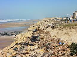 La commune de lacanau fait partie de la communauté de communes médoc atlantique. Fichier Lacanau Ocean 2014 04 06 63 Jpg Wikipedia