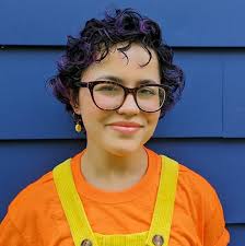 Mulch Toad Hits The Road: Coleman, Mikaeli Blaise: 9798990286016:  Amazon.com: Books