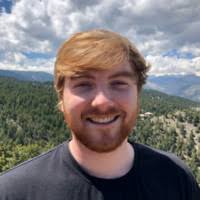 50+ "Steven Howland" profiles