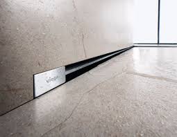 Work Red Dot Award Product Design Duschrinne Duschraum Badezimmerideen