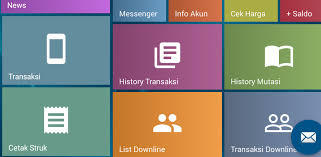 Using the apk downloader extension for chrome, you can download any apk you need so y. Alfa Reload Apk Download For Android Alfa Omega Komputindo