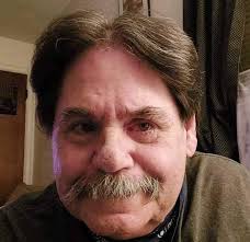 Obituary information for Eli "Blue" Morris