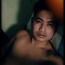 Chris Devera (@chrisdevera05) • Instagram photos and videos