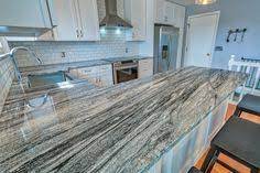 Titan granite & marble, llc. Titan Granite Titangranite Profile Pinterest