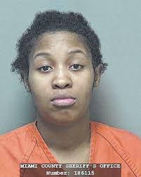 Sidney man indicted for heroin overdose death