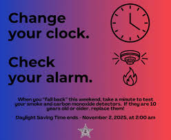 Image result for Time and Change Test