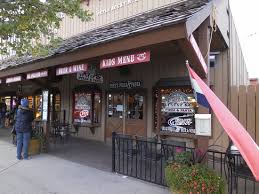 Get papa rewards online · earn free pizza rewards Pete S Pizza Near Me Menu
