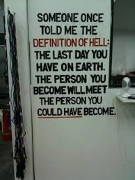 Pin By Meredith Peck On Words Powerful Words That I Love Words Quotes Inspirational Quotes Quotes