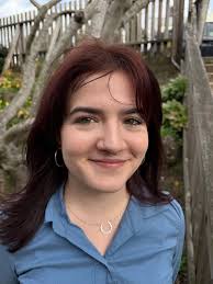 Leadership — Caz Northwest