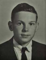 Roger Dale Ragland Sometimes bad things happen to good people and it's  difficult to understand the whys. Many folks believe it's part of God's  plan for that individual. Roger was killed, Sept.